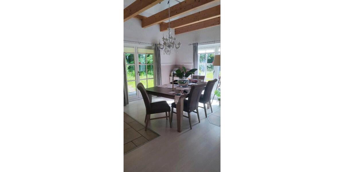 Einfamilienhaus Flensburg Falkenberg - 5 Zimmer, 155 m&sup2;, 530.000&euro; | Angebot:26850834