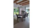 Einfamilienhaus Flensburg Falkenberg - 5 Zimmer, 155 m&sup2;, 530.000&euro; | Angebot:26850834