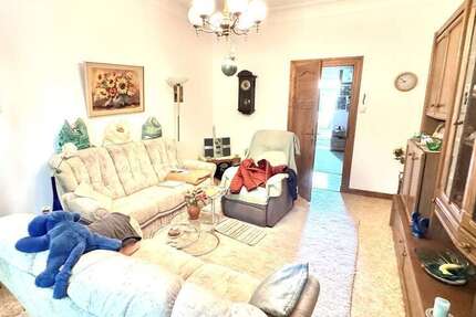 Wohnung zum Kaufen in Hilden 155.500 € 53.29 m²