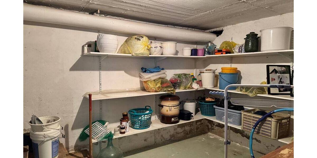 Einfamilienhaus Borgentreich - 4 Zimmer, 130 m&sup2;, 229.000&euro; | Angebot:26064654