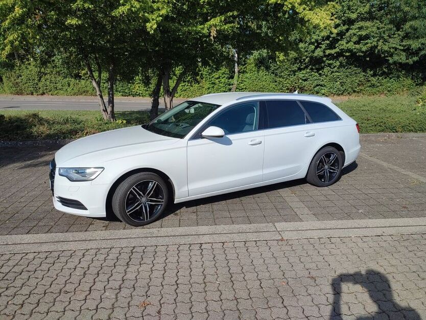 A6