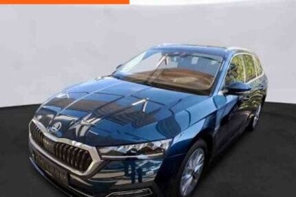 Skoda Octavia 47.500 km 24.849 € Villingen-Schwenningen 78052