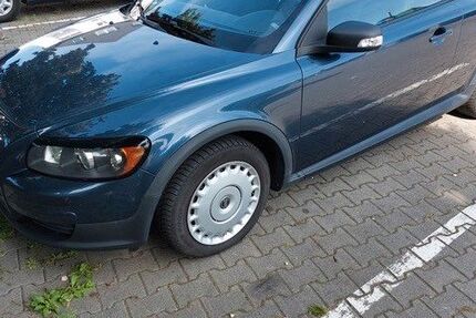 Volvo C30 195.000 km 899 &euro; Mönchengladbach 41066