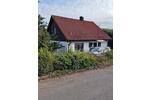 Einfamilienhaus Bad Hersfeld - 5 Zimmer, 170 m&sup2;, 345.000&euro; | Angebot:26765129