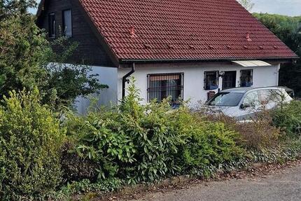 Haus Bad Hersfeld - 5 Zimmer, 170 m&sup2;, 345.000&euro; | Angebot:26765129