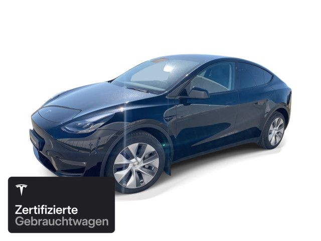Tesla Model Y 62.671 km 33.100 &euro; Hannover 30519