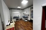 Gewerbeobjekt Coesfeld - 850&euro; | Angebot:23256229