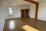Etagenwohnung Apolda - 1 Zimmer, 53 m&sup2;, 400&euro; | Angebot:26409743