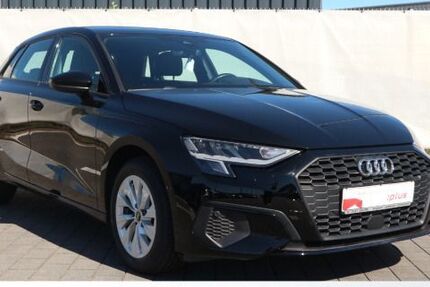 Audi A3 77.750 km 21.880 &euro; Großwallstadt 63868