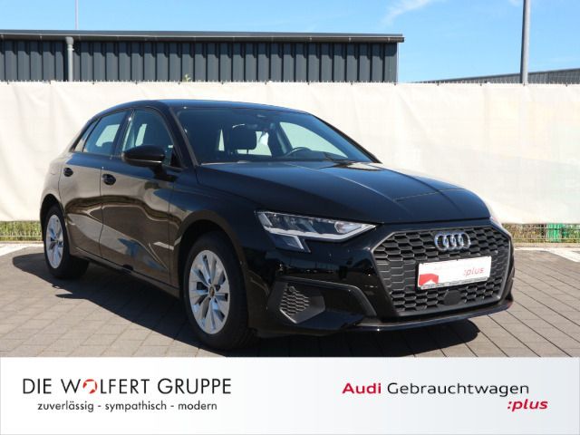 Audi A3 77.750 km 21.880 &euro; Großwallstadt 63868