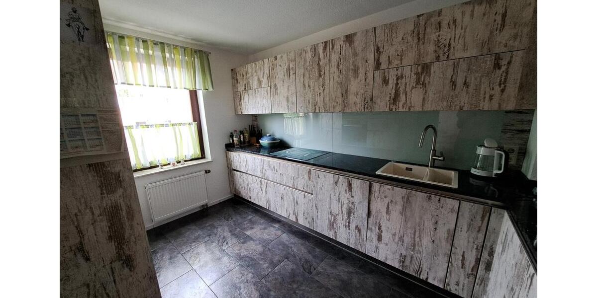 Einfamilienhaus Burgstädt - 550.000&euro; | Angebot:25164427