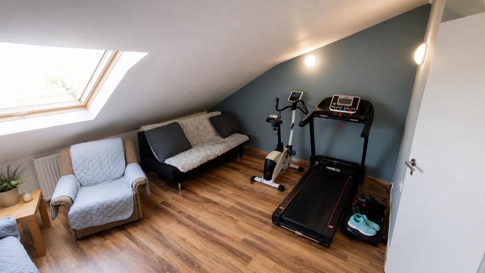 Einfamilienhaus Saarburg - 7 Zimmer, 242 m&sup2;, 650.000&euro; | Angebot:27154234