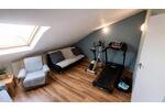 Einfamilienhaus Saarburg - 7 Zimmer, 242 m&sup2;, 650.000&euro; | Angebot:27154234