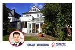 Einfamilienhaus Leverkusen Opladen - 4 Zimmer, 204 m&sup2;, 589.000&euro; | Angebot:26345680