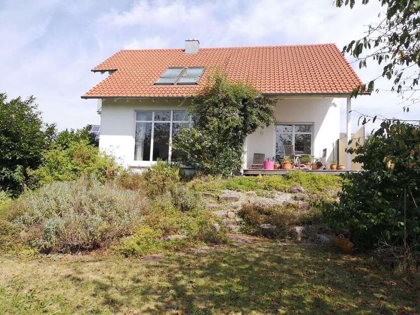 Haus zum Kaufen in Rosenfeld - Isingen 630.000 € 255 m²