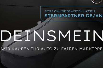 Mercedes-Benz CLA 200 17.313 km 34.970 &euro; Gifhorn 38518