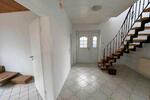 Einfamilienhaus Edewecht - 7 Zimmer, 150 m&sup2;, 379.000&euro; | Angebot:26625063