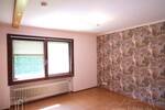 Einfamilienhaus Leer (Ostfriesland) Heisfelde - 6 Zimmer, 160 m&sup2;, 1.195&euro; | Angebot:26904306