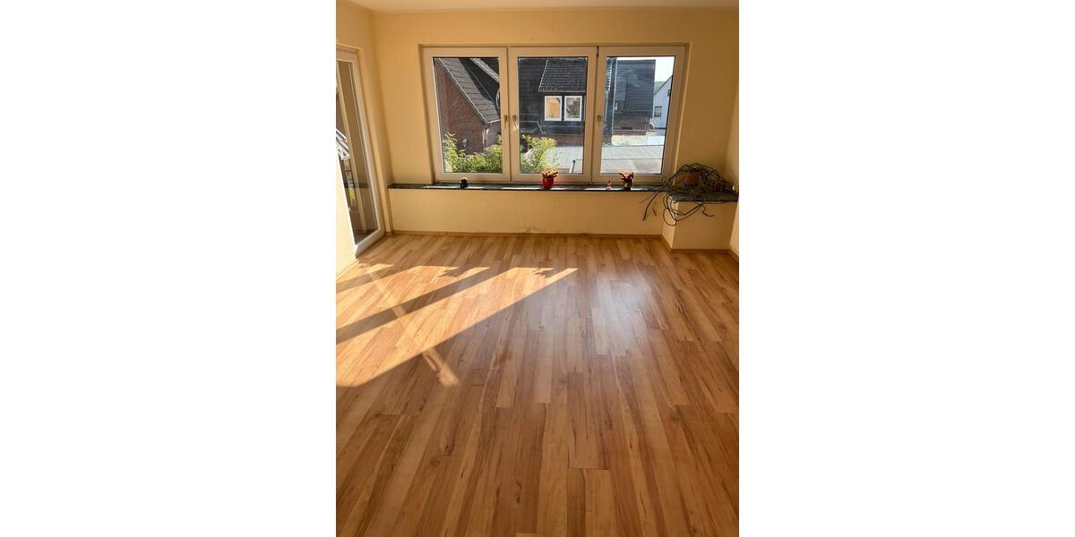 Doppelhaushälfte Hameln Kernstadt - 6 Zimmer, 104 m&sup2;, 199.000&euro; | Angebot:27162766