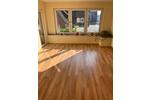 Doppelhaushälfte Hameln Kernstadt - 6 Zimmer, 104 m&sup2;, 199.000&euro; | Angebot:27162766