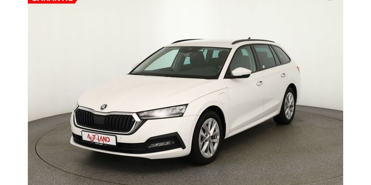 Skoda Octavia 69.998 km 21.990 &euro; Bautzen 02625