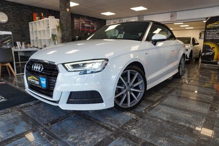 Audi A3 147.145 km 17.950 &euro; Mühlheim am Main nähe Frankfurt 63165