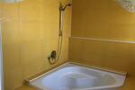 Gewerbeobjekt Breisach am Rhein - 2.450&euro; | Angebot:26253866