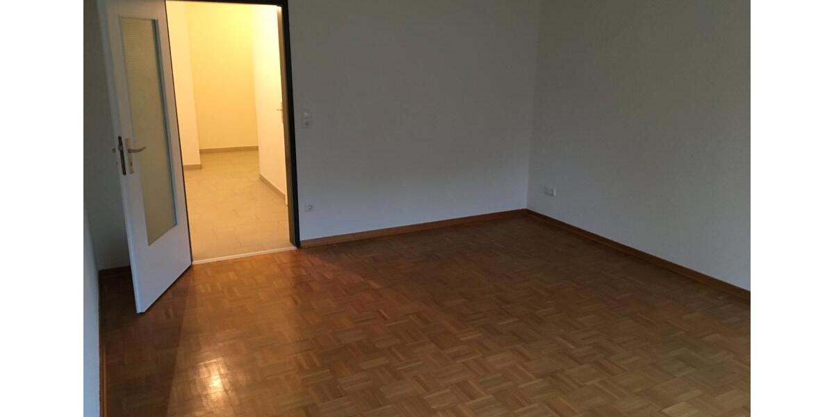 Etagenwohnung Rotenburg (Wümme) - 1 Zimmer, 62 m&sup2;, 143.500&euro; | Angebot:26414666
