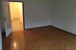 Etagenwohnung Rotenburg (Wümme) - 1 Zimmer, 62 m&sup2;, 143.500&euro; | Angebot:26414666