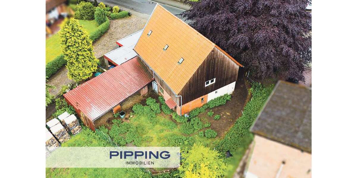 Grundstück zu verkaufen in Kuddewörde 225.000 € 431 m² zimmer