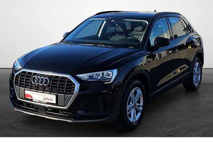 Audi Q3 93.480 km 23.770 &euro; Osnabrück 49080