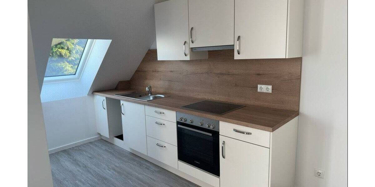 Etagenwohnung Fintel - 2 Zimmer, 83 m&sup2;, 379.950&euro; | Angebot:25737706