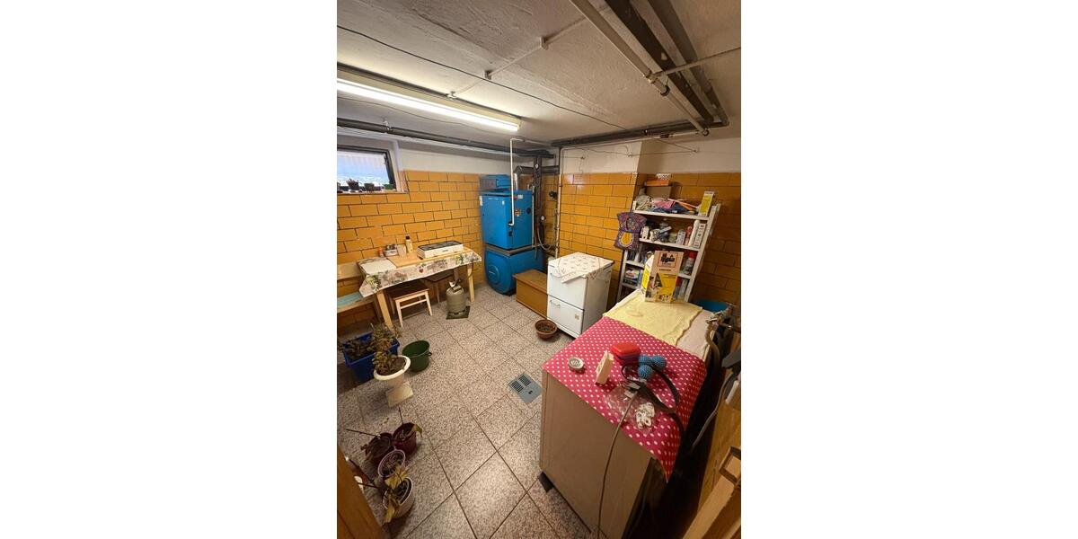 Reihenhaus Nordhausen - 129.999&euro; | Angebot:26709158