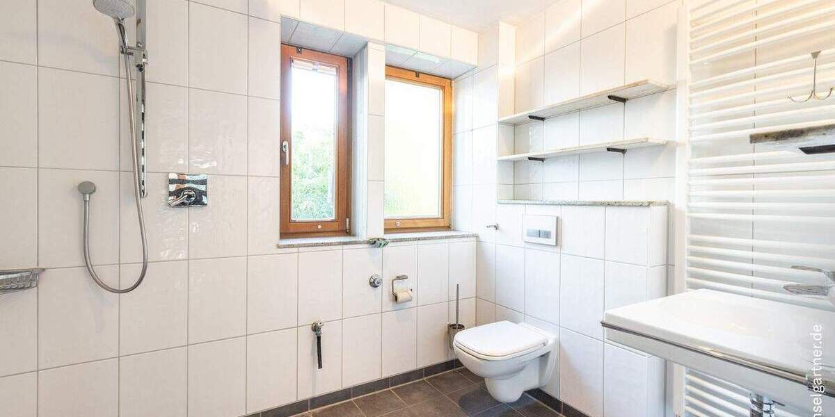 Einfamilienhaus Kirchheim bei München Heimstetten - 7 Zimmer, 240 m&sup2;, 1.100.000&euro; | Angebot:25728775