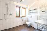 Einfamilienhaus Kirchheim bei München Heimstetten - 7 Zimmer, 240 m&sup2;, 1.100.000&euro; | Angebot:25728775