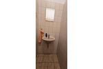 Gewerbeobjekt Kraiburg am Inn - 400&euro; | Angebot:26196967