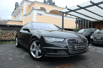 Audi A7 285.000 km 17.000 € Neuwied 56567