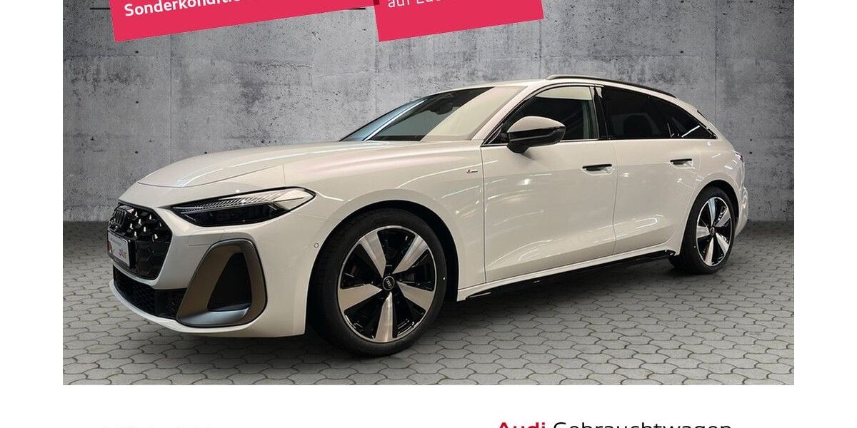Audi A5 26.100 km 47.870 &euro; Paderborn 33100