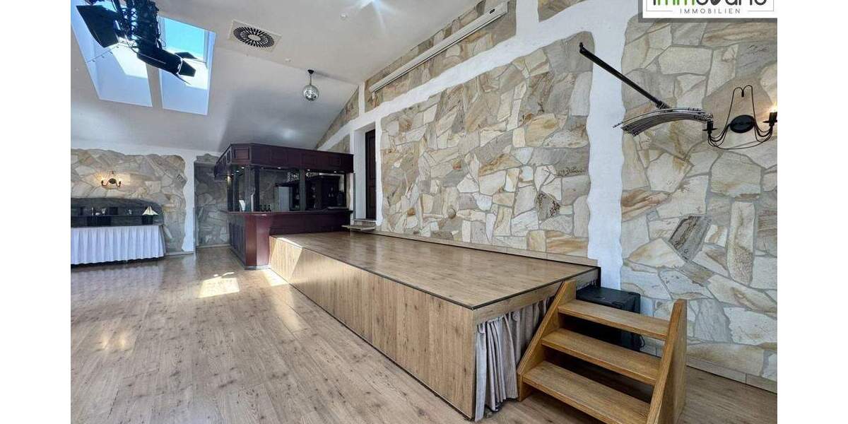 Gewerbeobjekt Oschersleben Oschersleben - 1.490.000&euro; | Angebot:25699972