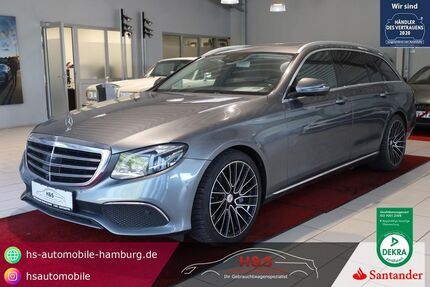 Mercedes-Benz E 350 276.122 km 15.900 &euro; Bad Segeberg 23795