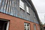 Mehrfamilienhaus, Wohnhaus Kutenholz-Mulsum Mulsum - 7 Zimmer, 165 m&sup2;, 319.000&euro; | Angebot:26825020