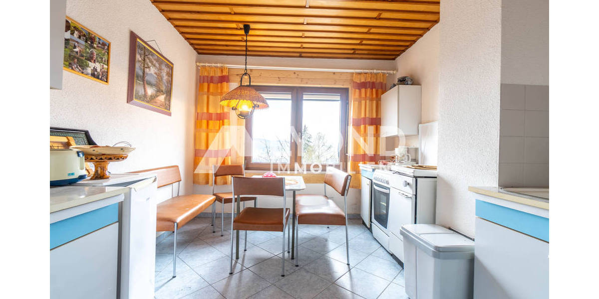 Grundstück Rudolstadt Zentrum - 170.000&euro; | Angebot:26434608