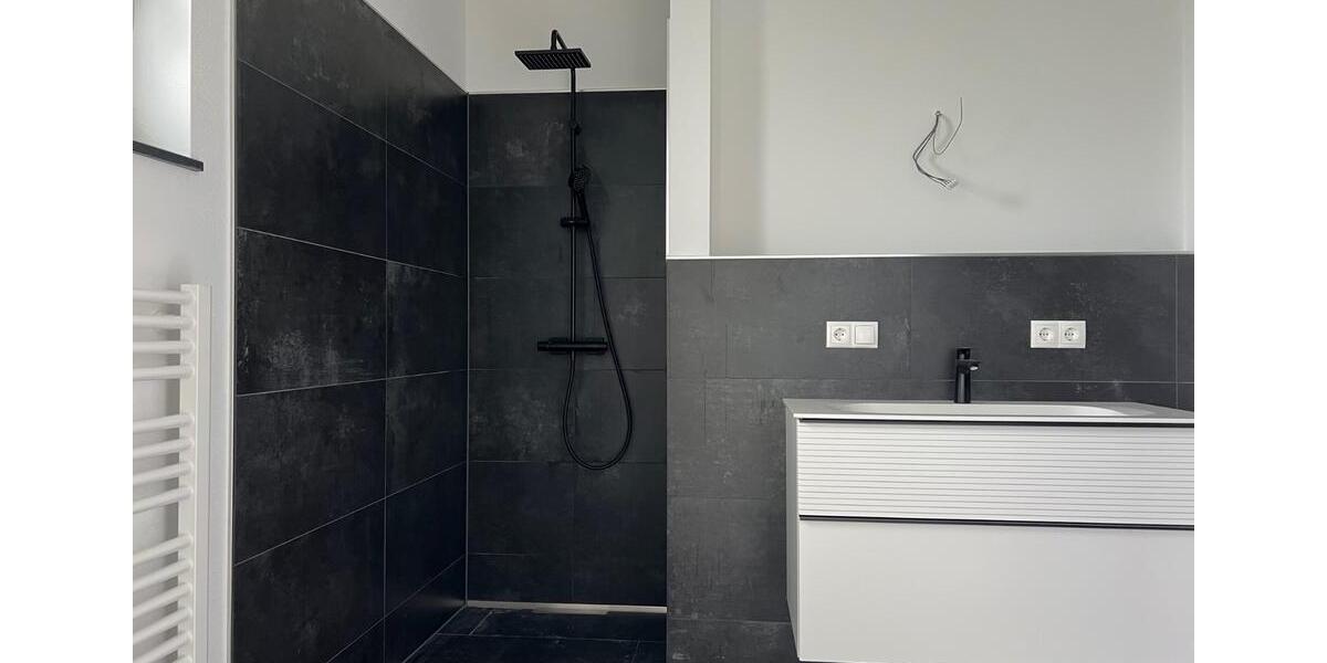 Dachgeschoßwohnung Neukirchen vorm Wald - 3.5 Zimmer, 75 m&sup2;, 270.800&euro; | Angebot:25367554