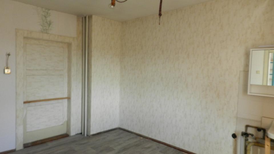 Reihenhaus Unterwellenborn - 5 Zimmer, 120 m&sup2;, 79.200&euro; | Angebot:26296082