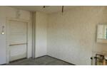 Reihenhaus Unterwellenborn - 5 Zimmer, 120 m&sup2;, 79.200&euro; | Angebot:26296082