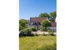 Etagenwohnung Stahnsdorf - 4 Zimmer, 106 m&sup2;, 430.000&euro; | Angebot:26871144