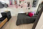 Etagenwohnung Lübeck Innenstadt - 2 Zimmer, 68 m&sup2;, 1.200&euro; | Angebot:26375418