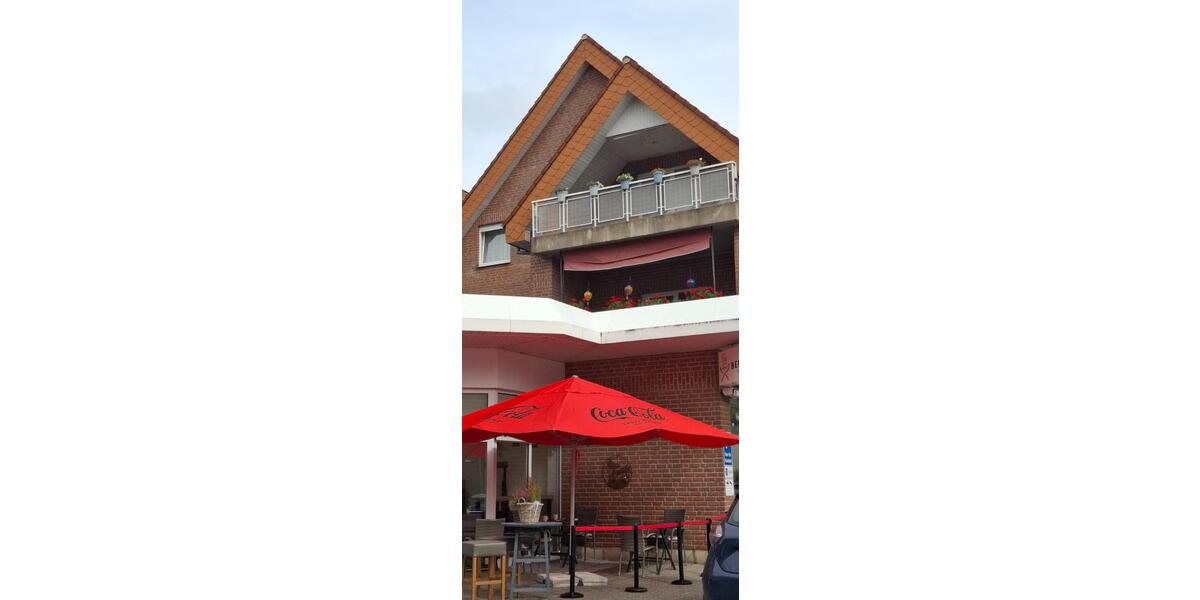 Dachgeschoßwohnung Steinhagen - 3 Zimmer, 80 m&sup2;, 187.000&euro; | Angebot:25127313