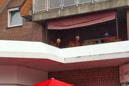 Wohnung Steinhagen - 3 Zimmer, 80 m&sup2;, 187.000&euro; | Angebot:25127313