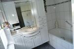 Doppelhaushälfte Gronau (Westfahlen) - 5 Zimmer, 130 m&sup2;, 250.000&euro; | Angebot:26874781